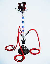 hookah