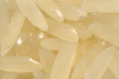 Indian Parboiled Rice