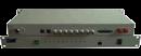 4e1 Pdh Optical Transmitter & Receiver