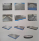 Cast Iron Surface Plate