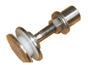 Stainless Steel Machine Element