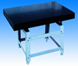 Granite Inspection Surface Plate