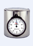 Z Shaft Setting Indicators