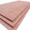 hardwood plywood