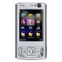 Nokia N95 $300