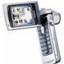 Nokia N90 $300