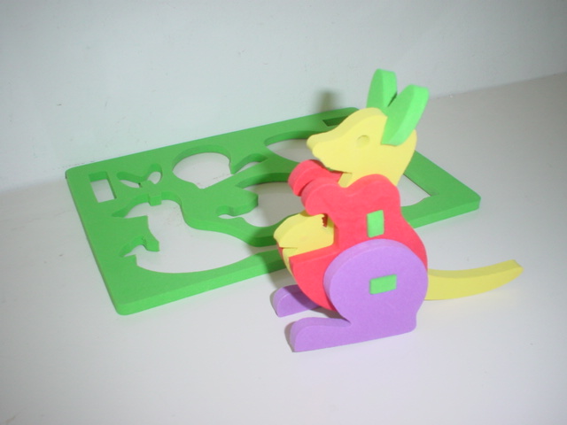 PUZZLE