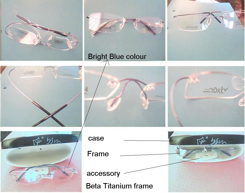 optical and medical products