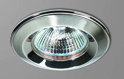 MR16 ceiling lamp