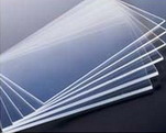 PMMA Sheet
