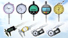Measuring Tools