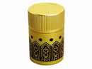 plastic cap