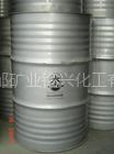 Triallylamine