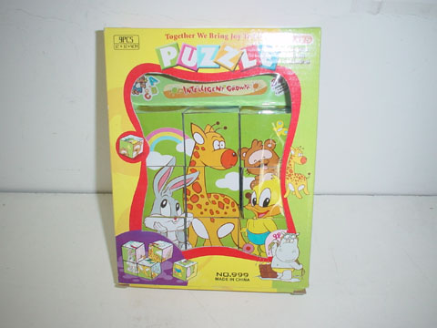 PUZZLE