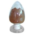 Bilberry Extract