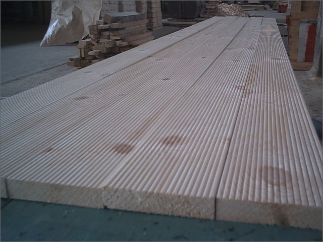 Lumber wood timber