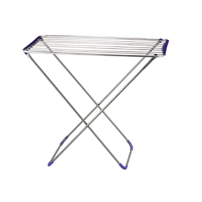 ALUMINUM CLOTH DRYER