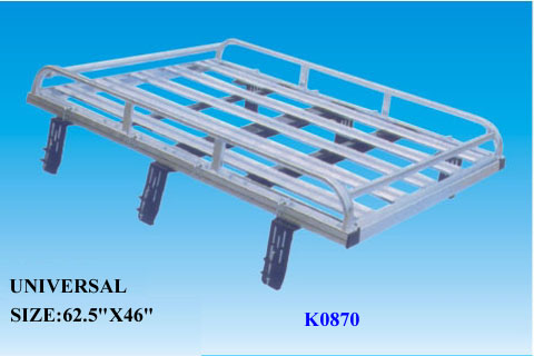 ROOF RACK