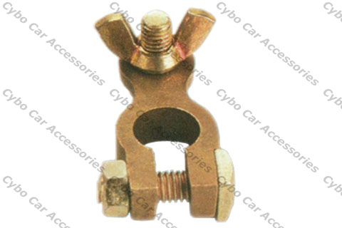 battery terminal