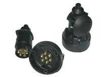 SOCKET