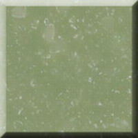 solid surface