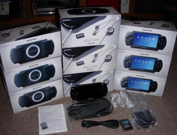 Playstation 3 60GB