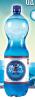 Mineral Natural Bottled Water