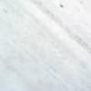 Marble / Granite