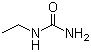 N-ethylurea