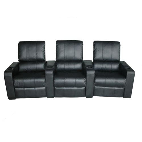 Hometheater