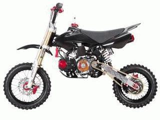 dirtbikeR-BO1