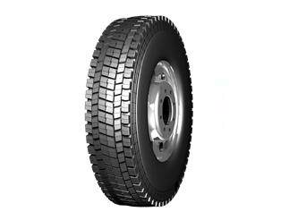 radial/bias truck tyre
