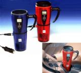 Electronic Temp Smart Mug