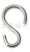 Stainless Steel Snap Hook