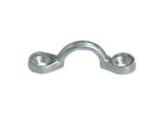 ship hardware