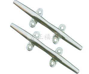 ship hardware