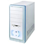 computer case