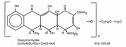 DOXYCYCLINE HYCLATE