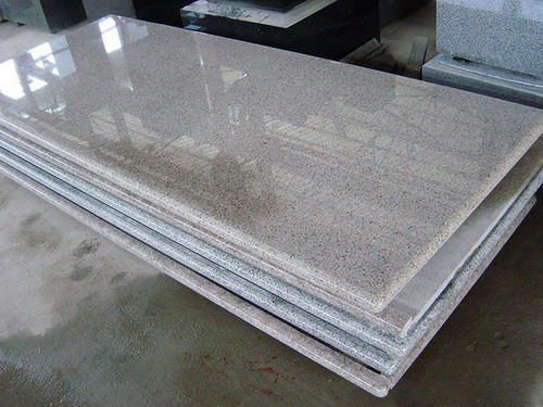 granite countertops