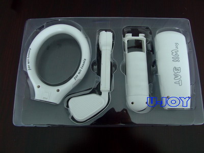 wii 3in1 sport kit