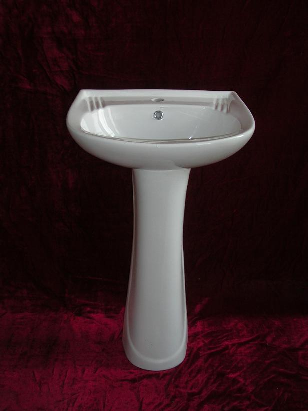 wash basin 3#