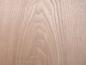 Veneer