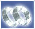 iron wire