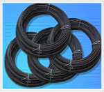 iron wire