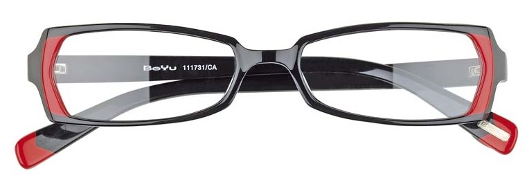 Acetate Frames