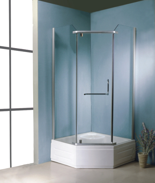 Shower Room TORNEO-SA190