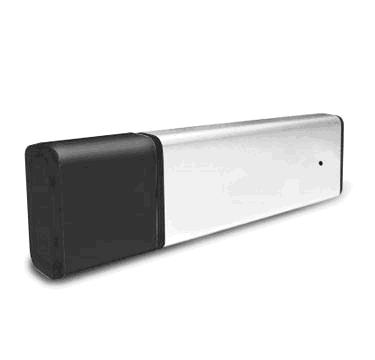 USB Flash Drive-Normal Type