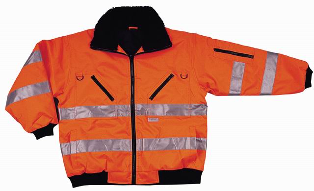 safety wear