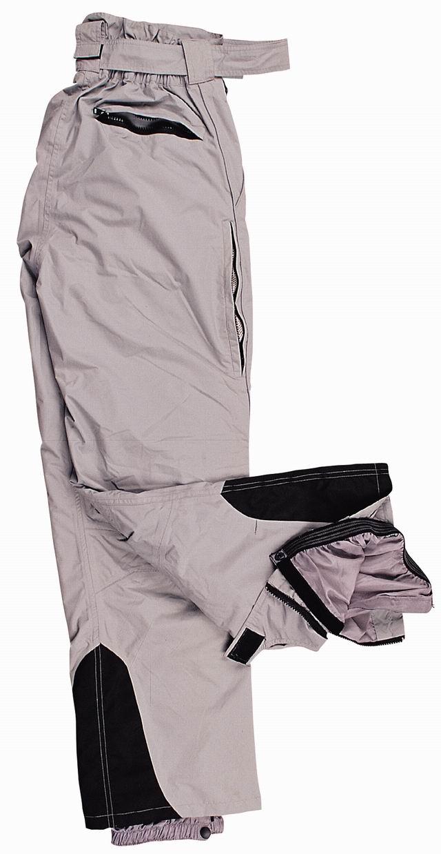 skiing pant