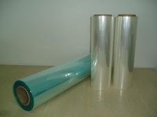 PVC film